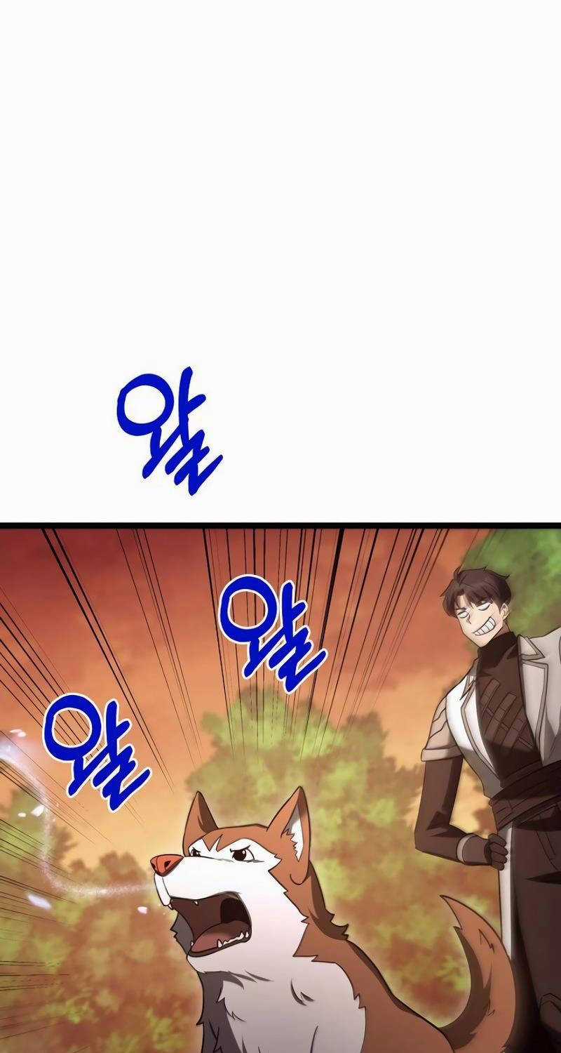 Anh Hùng Trọng Sinh Thành Trưởng Tử Nhà Công Tước Chương 6 trang 47