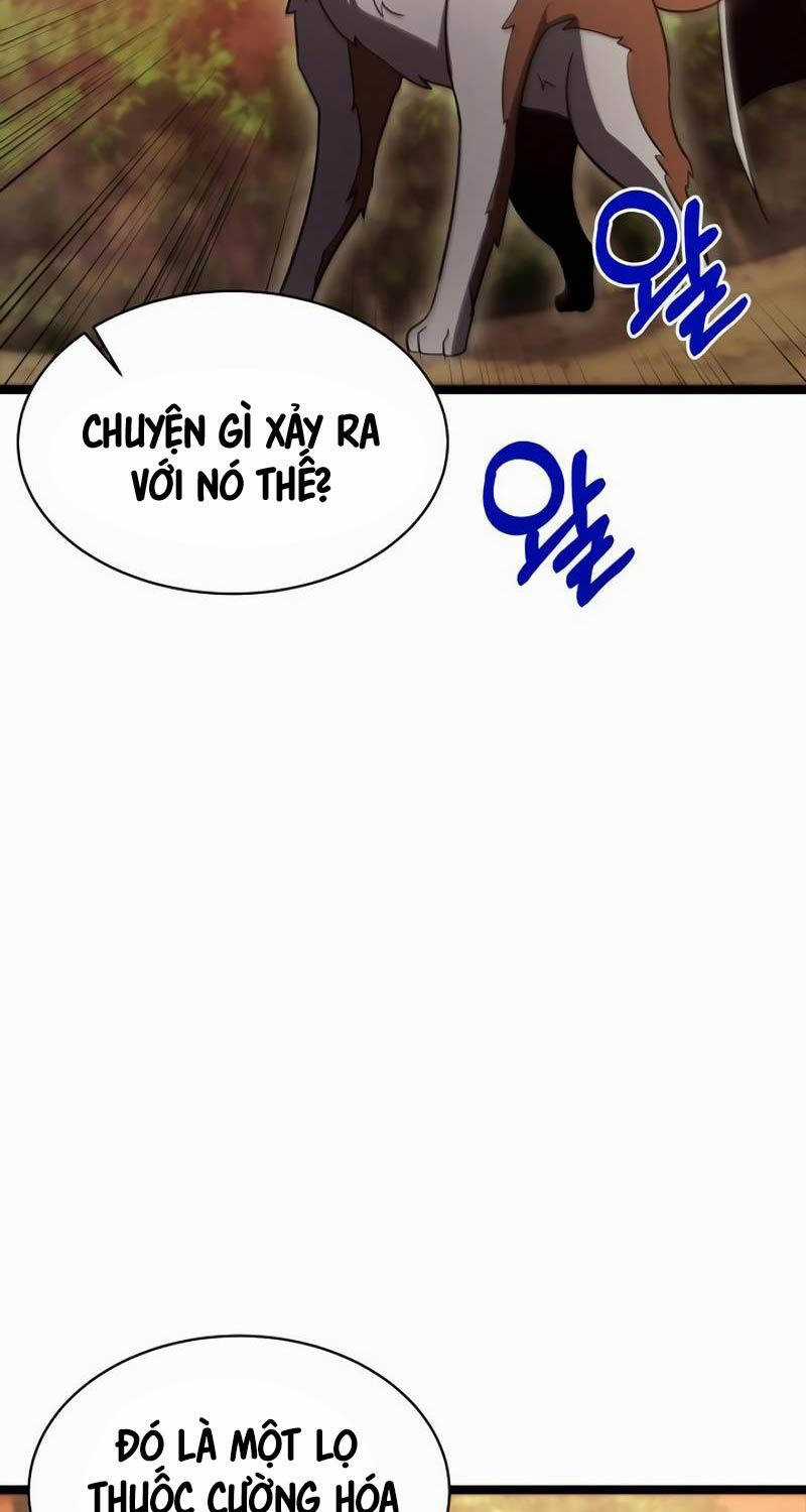 Anh Hùng Trọng Sinh Thành Trưởng Tử Nhà Công Tước Chương 6 trang 48