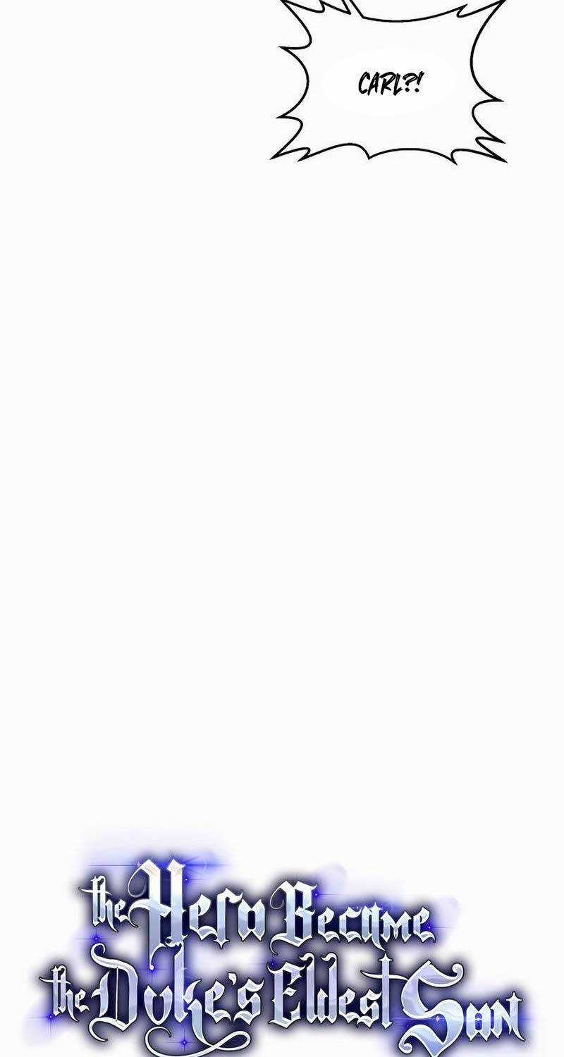 Anh Hùng Trọng Sinh Thành Trưởng Tử Nhà Công Tước Chương 6 trang 5