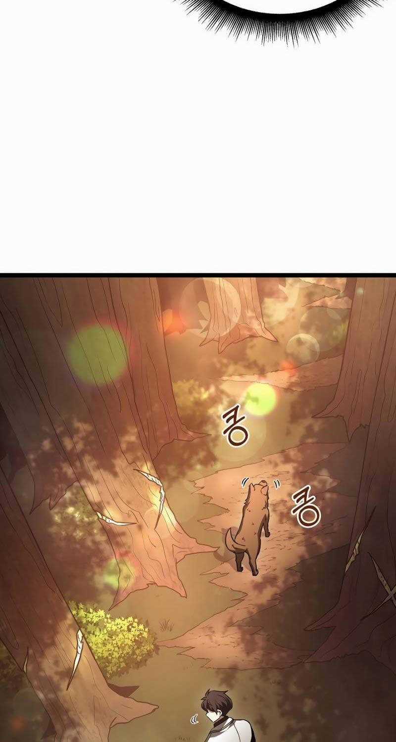 Anh Hùng Trọng Sinh Thành Trưởng Tử Nhà Công Tước Chương 6 trang 50