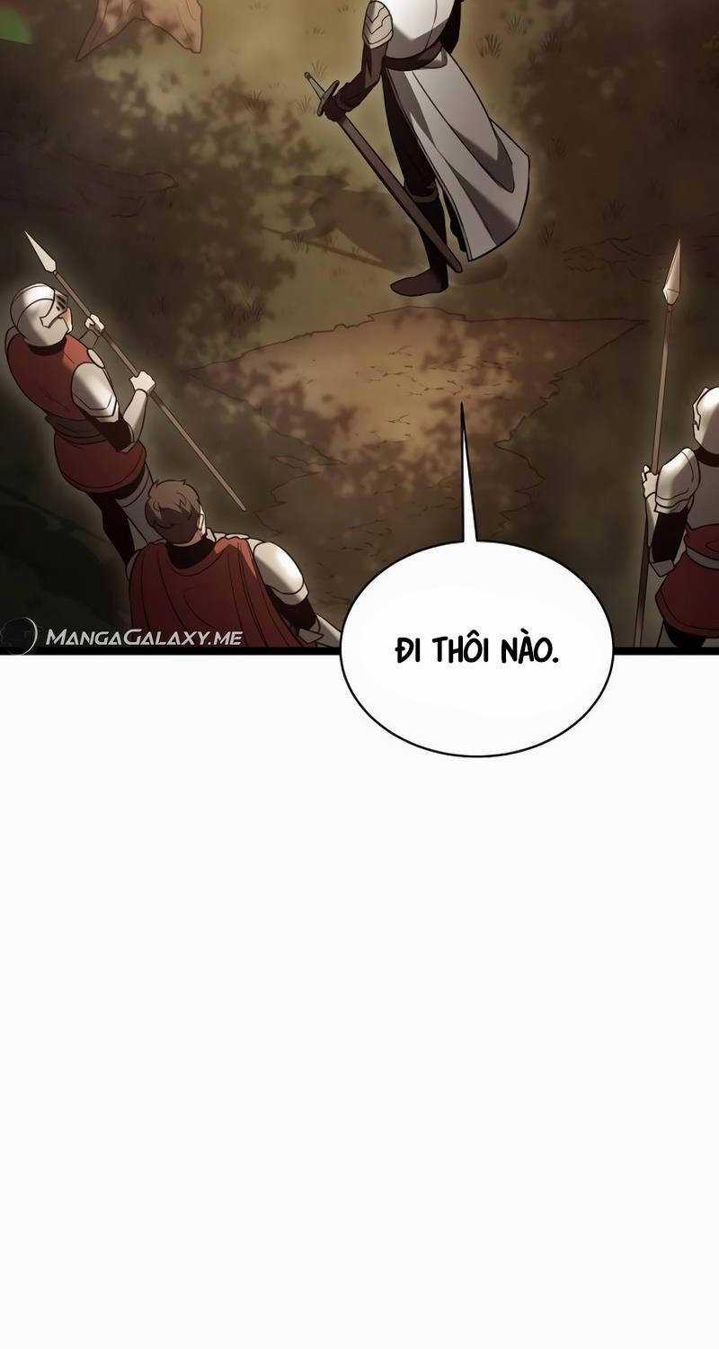 Anh Hùng Trọng Sinh Thành Trưởng Tử Nhà Công Tước Chương 6 trang 51