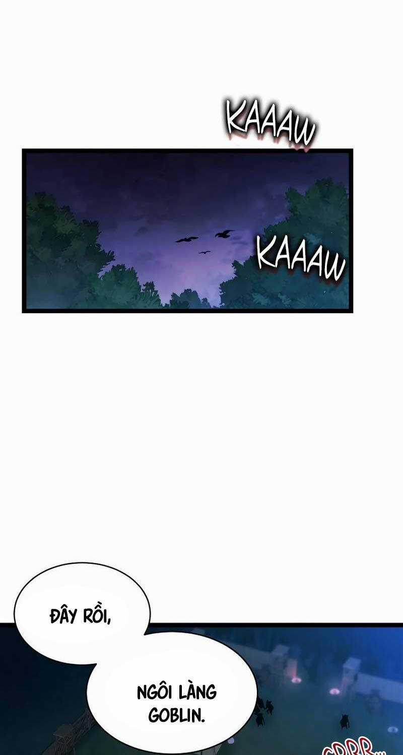 Anh Hùng Trọng Sinh Thành Trưởng Tử Nhà Công Tước Chương 6 trang 52