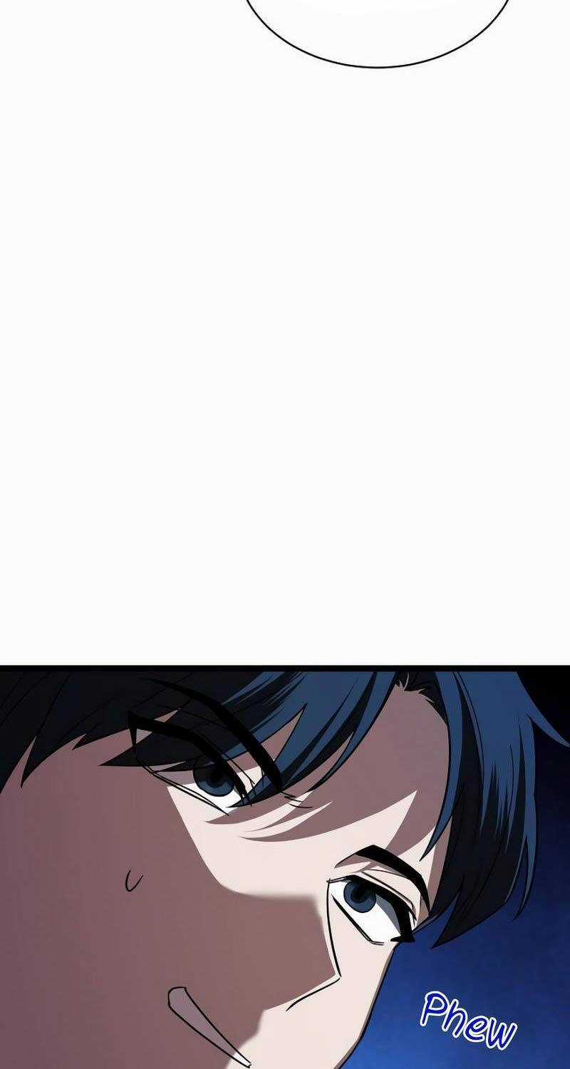 Anh Hùng Trọng Sinh Thành Trưởng Tử Nhà Công Tước Chương 6 trang 56