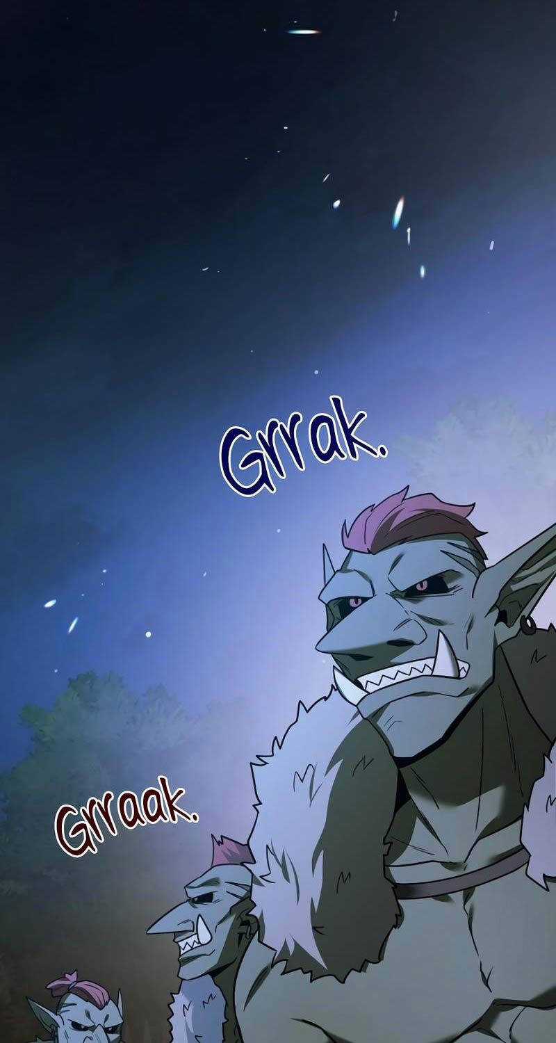 Anh Hùng Trọng Sinh Thành Trưởng Tử Nhà Công Tước Chương 6 trang 58