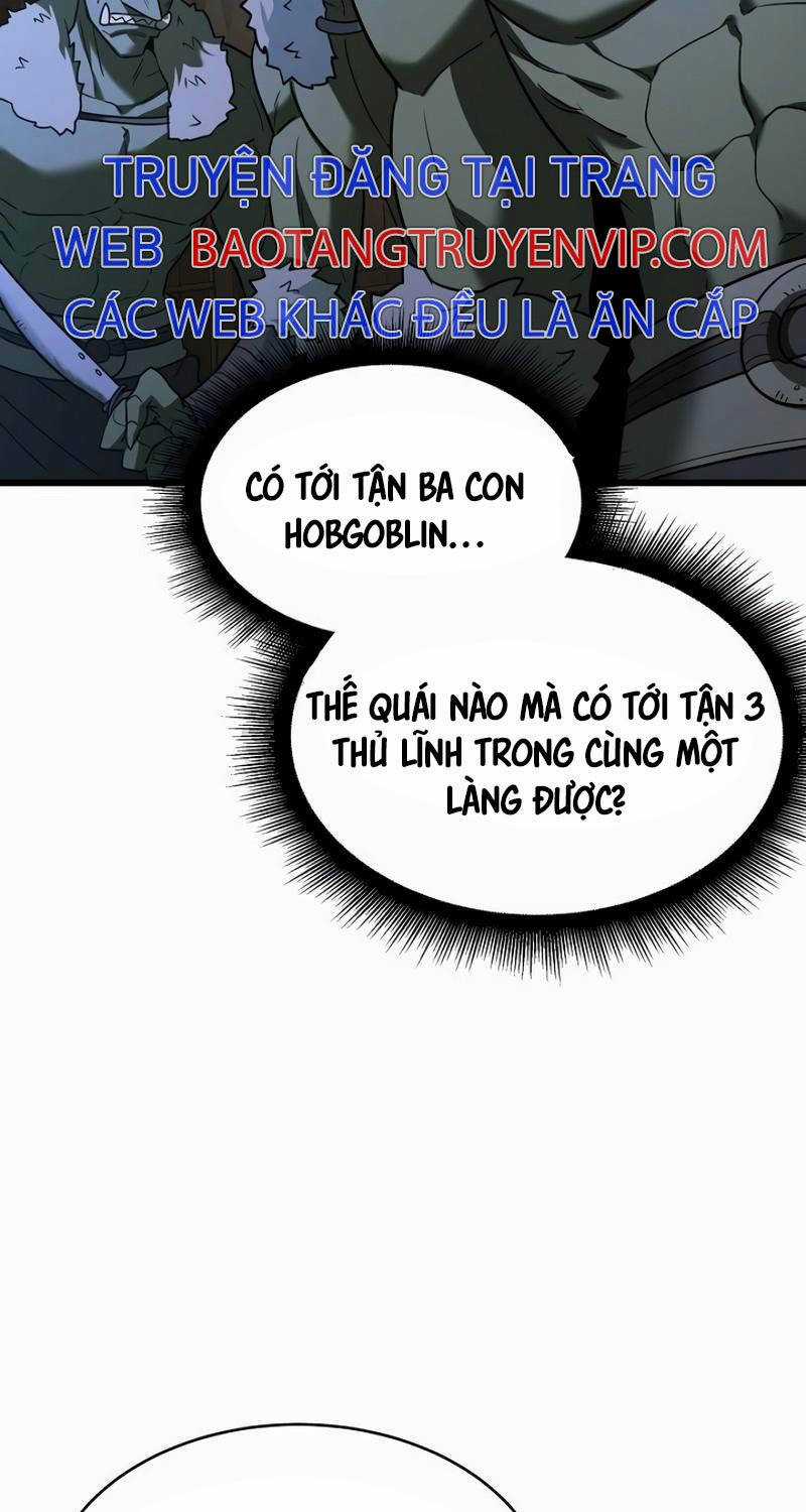 Anh Hùng Trọng Sinh Thành Trưởng Tử Nhà Công Tước Chương 6 trang 59