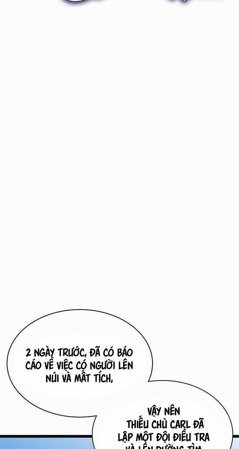 Anh Hùng Trọng Sinh Thành Trưởng Tử Nhà Công Tước Chương 6 trang 6