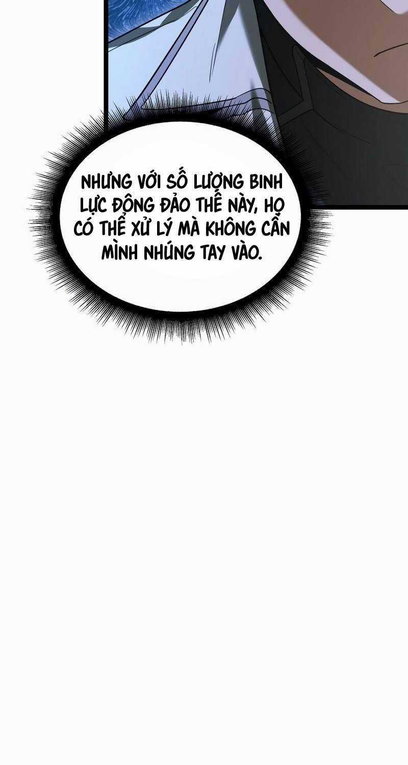 Anh Hùng Trọng Sinh Thành Trưởng Tử Nhà Công Tước Chương 6 trang 63