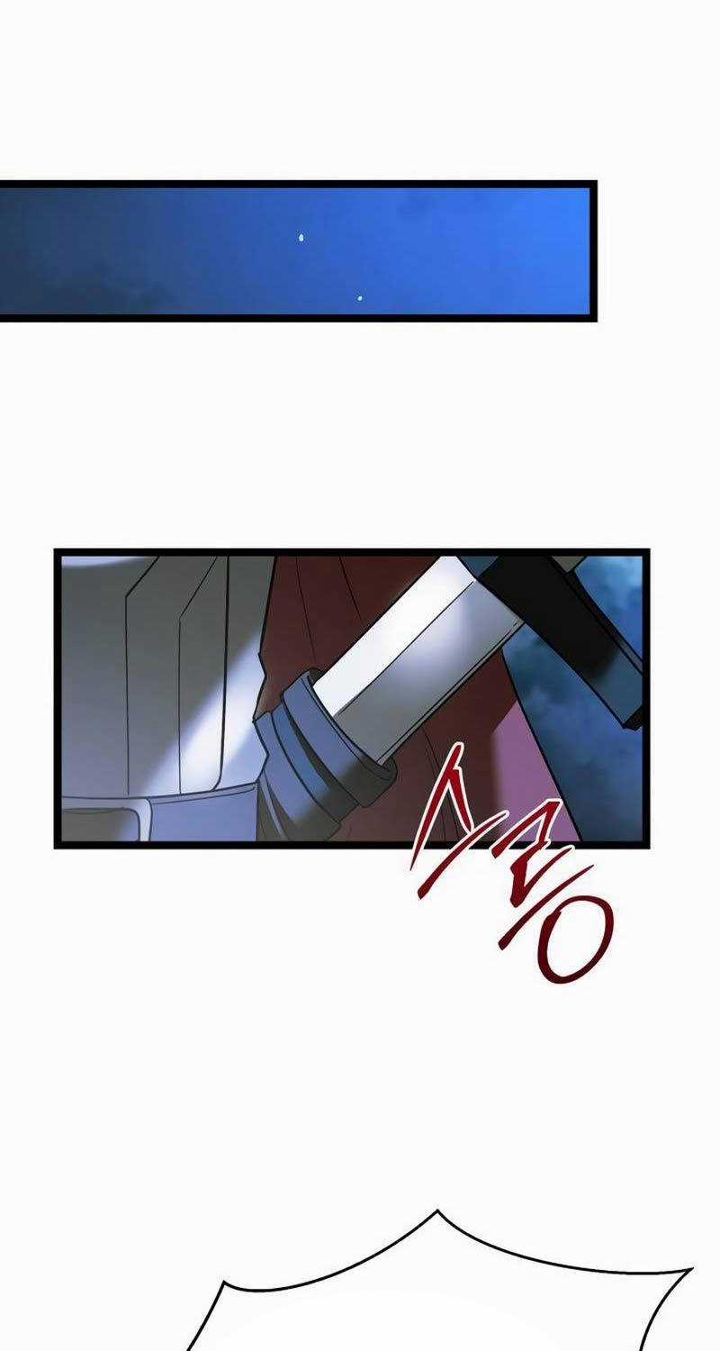 Anh Hùng Trọng Sinh Thành Trưởng Tử Nhà Công Tước Chương 6 trang 64