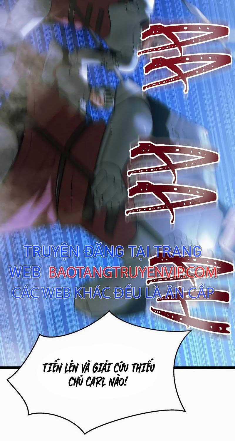 Anh Hùng Trọng Sinh Thành Trưởng Tử Nhà Công Tước Chương 6 trang 66