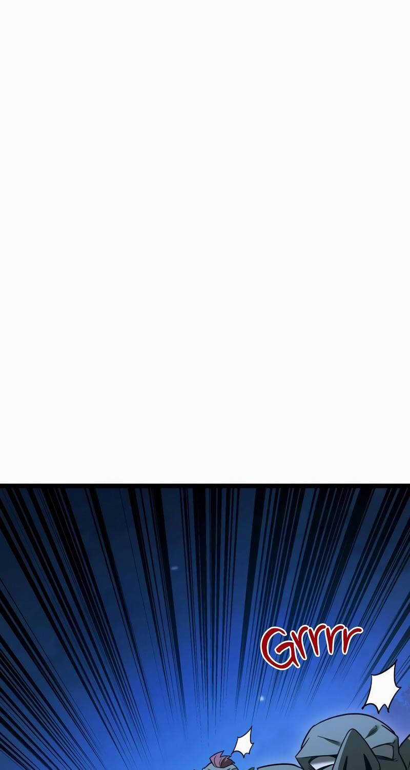 Anh Hùng Trọng Sinh Thành Trưởng Tử Nhà Công Tước Chương 6 trang 67