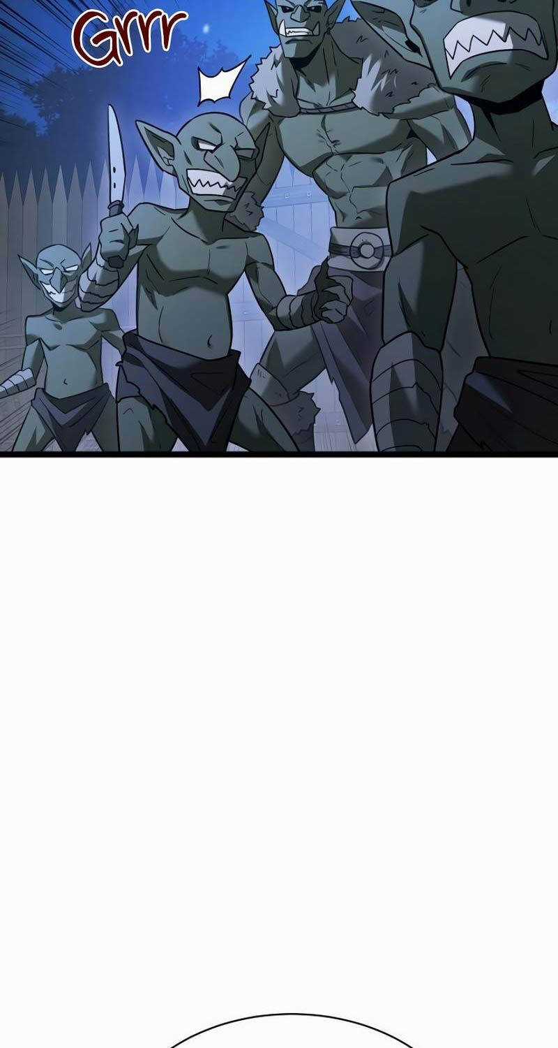 Anh Hùng Trọng Sinh Thành Trưởng Tử Nhà Công Tước Chương 6 trang 68