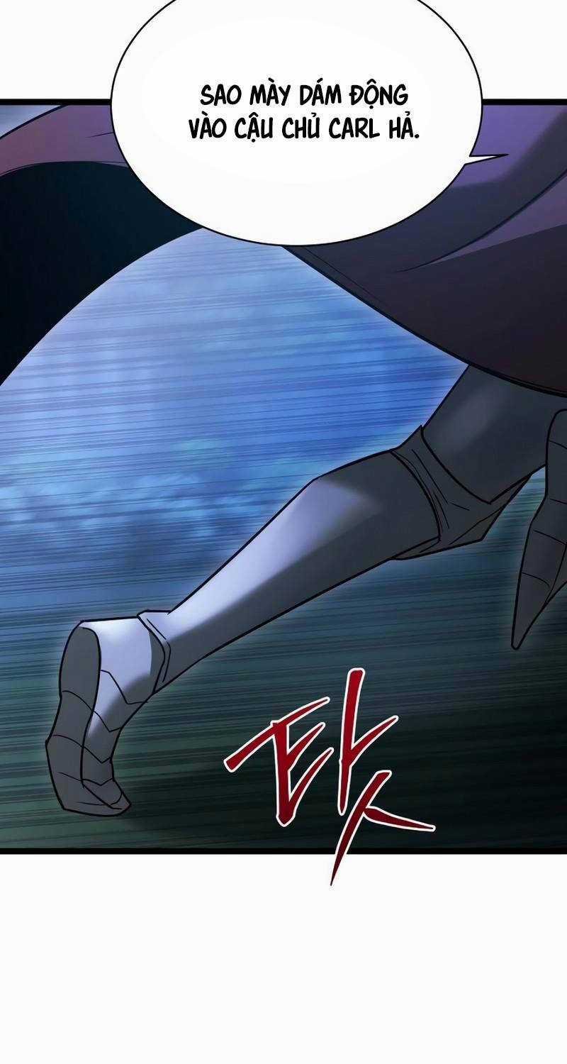 Anh Hùng Trọng Sinh Thành Trưởng Tử Nhà Công Tước Chương 6 trang 69