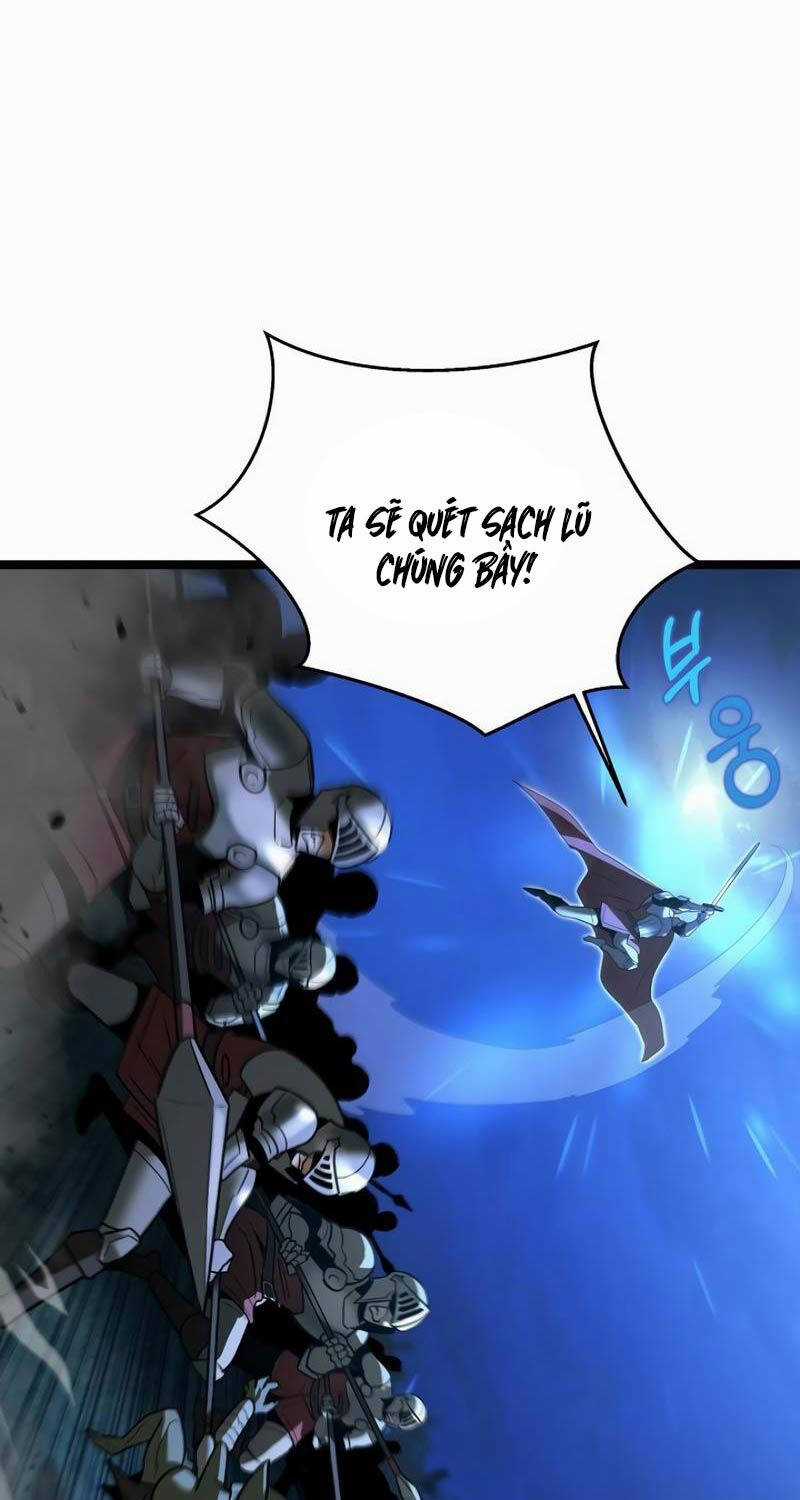 Anh Hùng Trọng Sinh Thành Trưởng Tử Nhà Công Tước Chương 6 trang 70