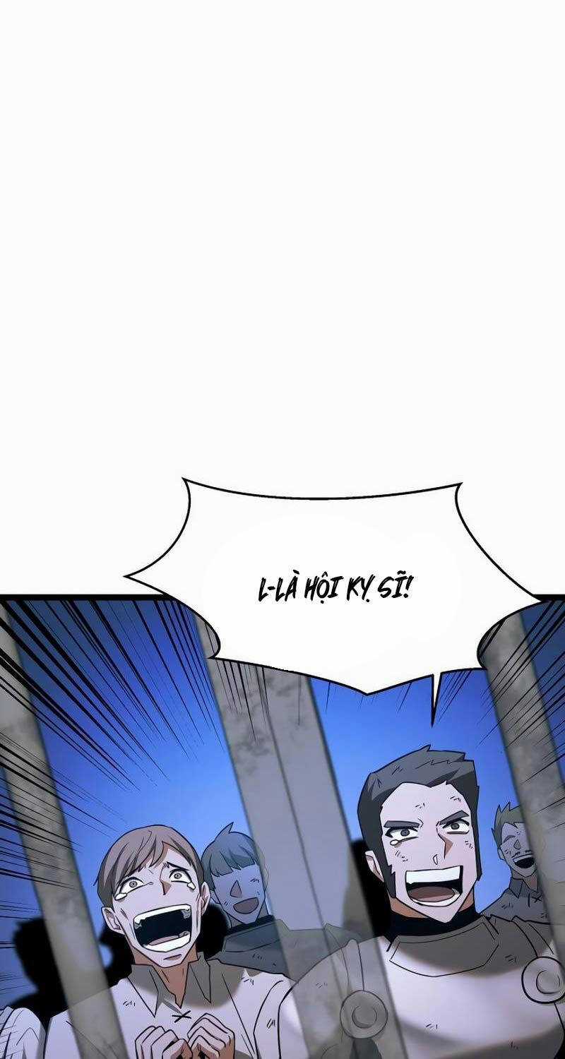 Anh Hùng Trọng Sinh Thành Trưởng Tử Nhà Công Tước Chương 6 trang 72