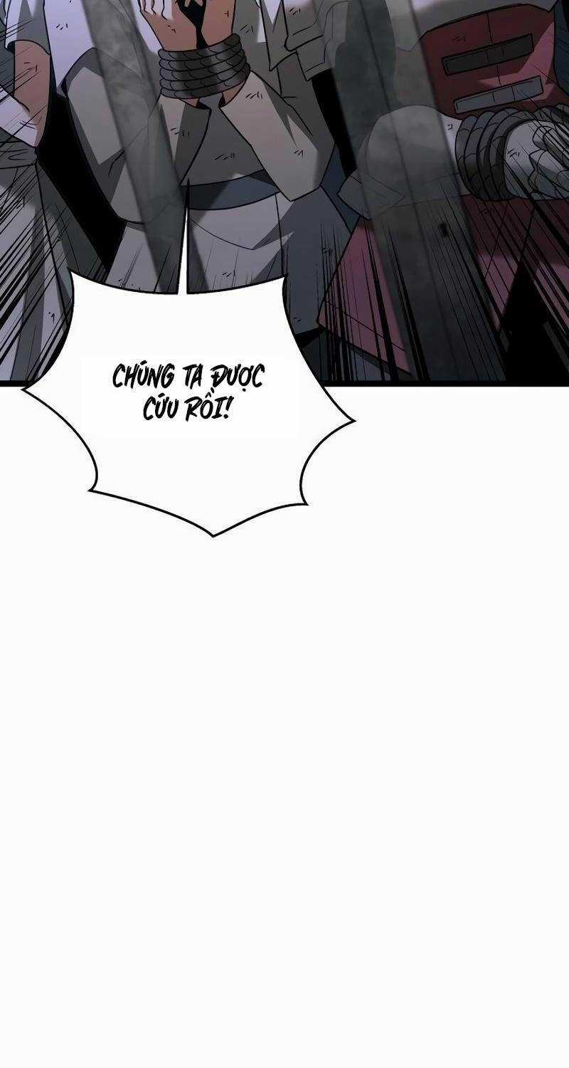 Anh Hùng Trọng Sinh Thành Trưởng Tử Nhà Công Tước Chương 6 trang 73