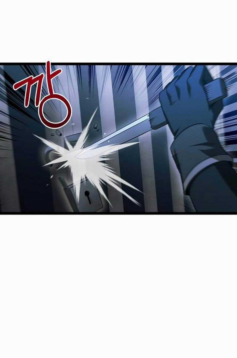 Anh Hùng Trọng Sinh Thành Trưởng Tử Nhà Công Tước Chương 6 trang 74