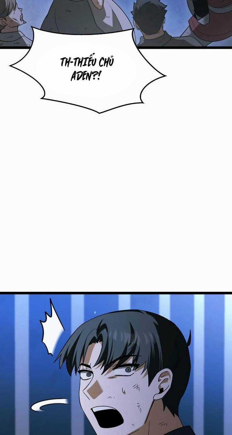 Anh Hùng Trọng Sinh Thành Trưởng Tử Nhà Công Tước Chương 6 trang 76