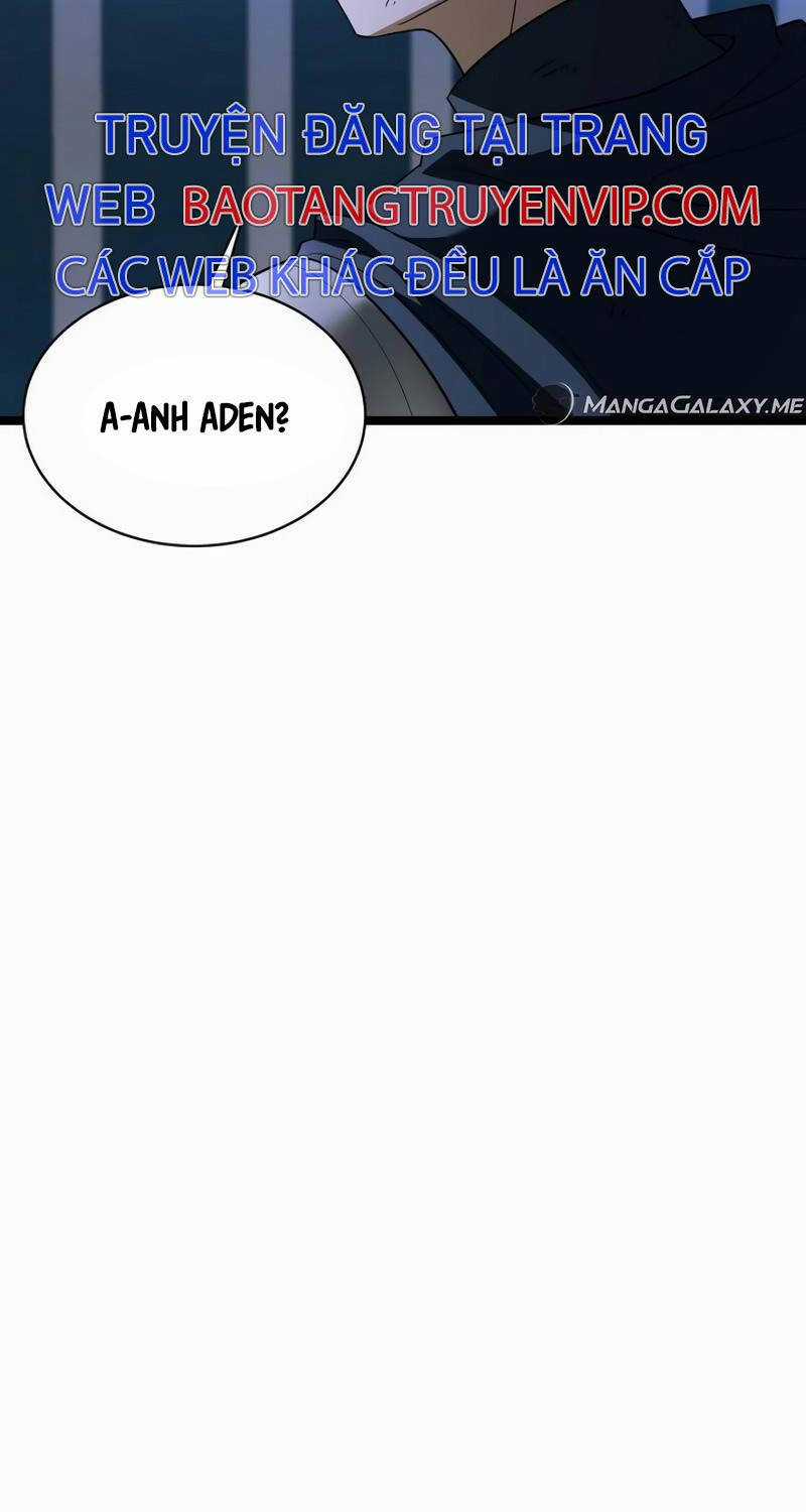 Anh Hùng Trọng Sinh Thành Trưởng Tử Nhà Công Tước Chương 6 trang 77