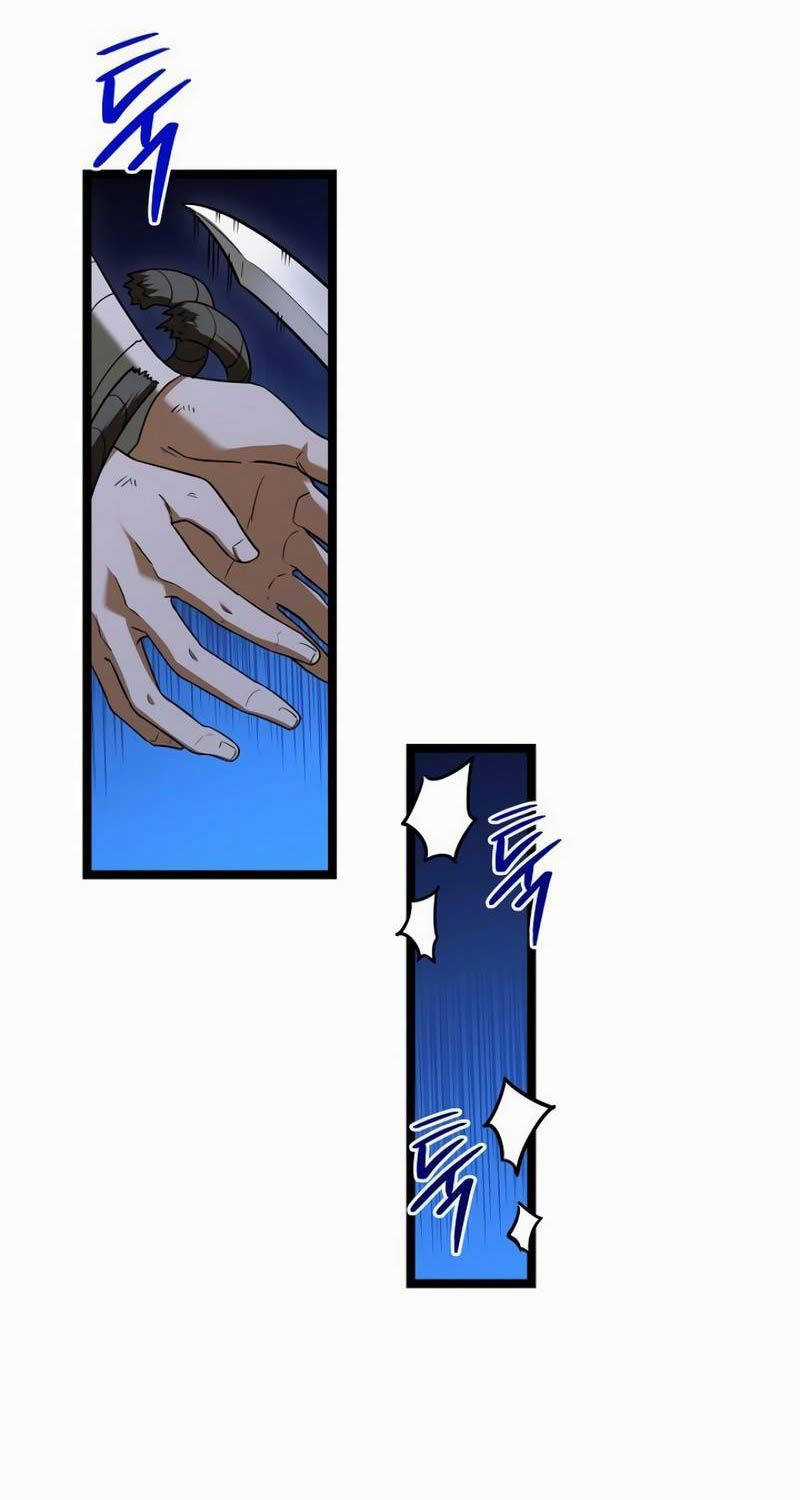 Anh Hùng Trọng Sinh Thành Trưởng Tử Nhà Công Tước Chương 6 trang 78