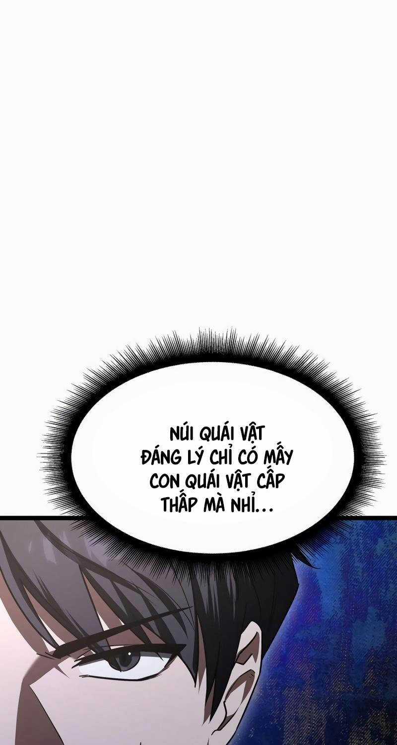 Anh Hùng Trọng Sinh Thành Trưởng Tử Nhà Công Tước Chương 6 trang 8