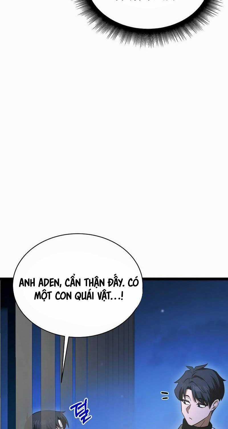 Anh Hùng Trọng Sinh Thành Trưởng Tử Nhà Công Tước Chương 6 trang 80