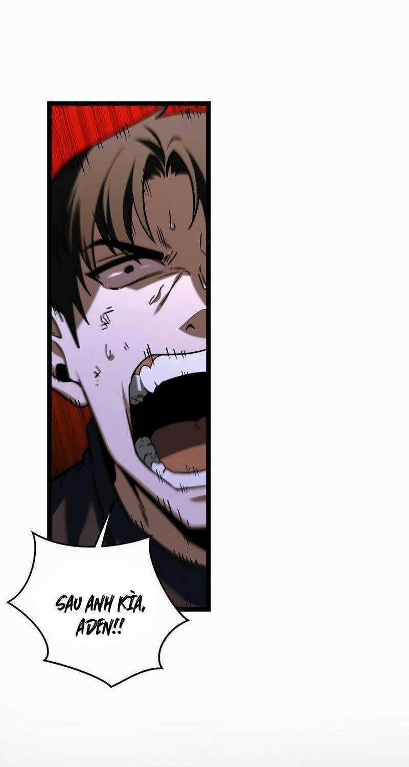 Anh Hùng Trọng Sinh Thành Trưởng Tử Nhà Công Tước Chương 6 trang 82