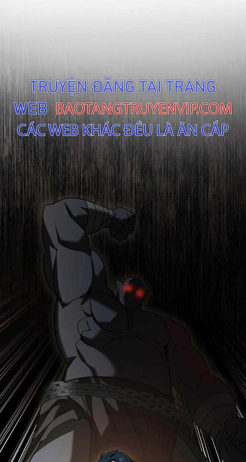 Anh Hùng Trọng Sinh Thành Trưởng Tử Nhà Công Tước Chương 6 trang 83