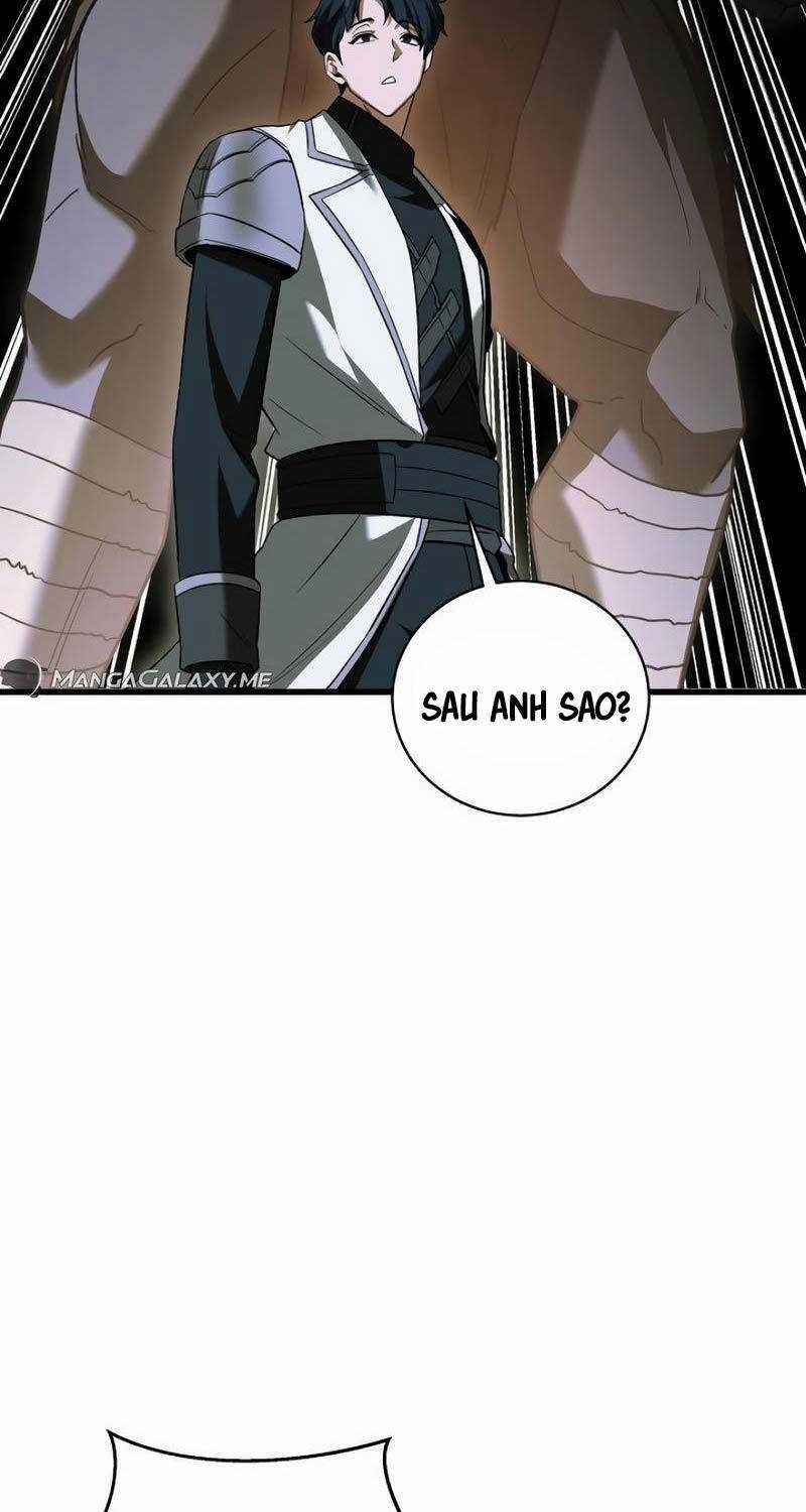 Anh Hùng Trọng Sinh Thành Trưởng Tử Nhà Công Tước Chương 6 trang 84