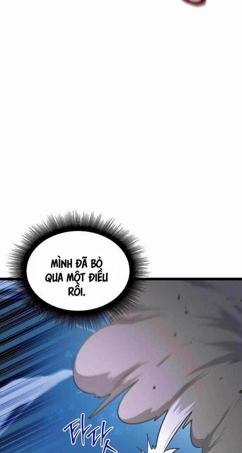 Anh Hùng Trọng Sinh Thành Trưởng Tử Nhà Công Tước Chương 6 trang 86