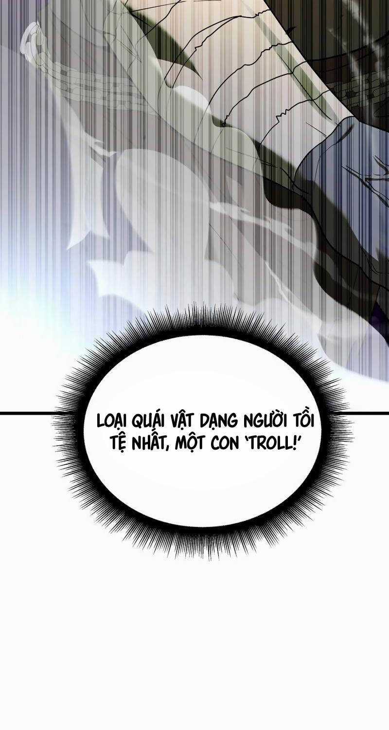 Anh Hùng Trọng Sinh Thành Trưởng Tử Nhà Công Tước Chương 6 trang 89