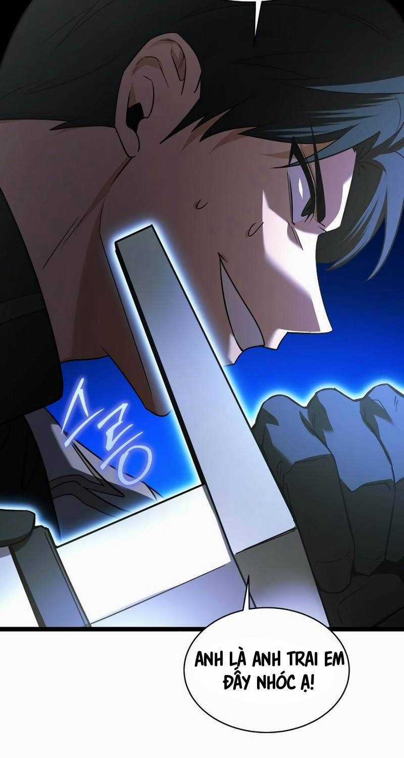 Anh Hùng Trọng Sinh Thành Trưởng Tử Nhà Công Tước Chương 6 trang 93