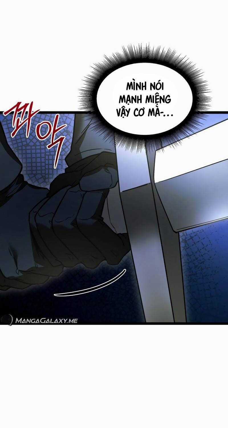 Anh Hùng Trọng Sinh Thành Trưởng Tử Nhà Công Tước Chương 6 trang 95