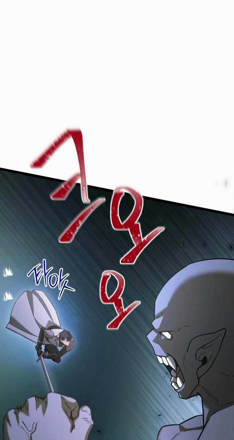 Anh Hùng Trọng Sinh Thành Trưởng Tử Nhà Công Tước Chương 6 trang 96