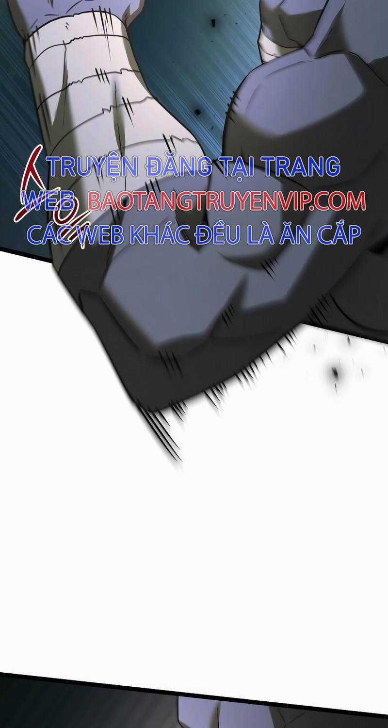 Anh Hùng Trọng Sinh Thành Trưởng Tử Nhà Công Tước Chương 6 trang 97