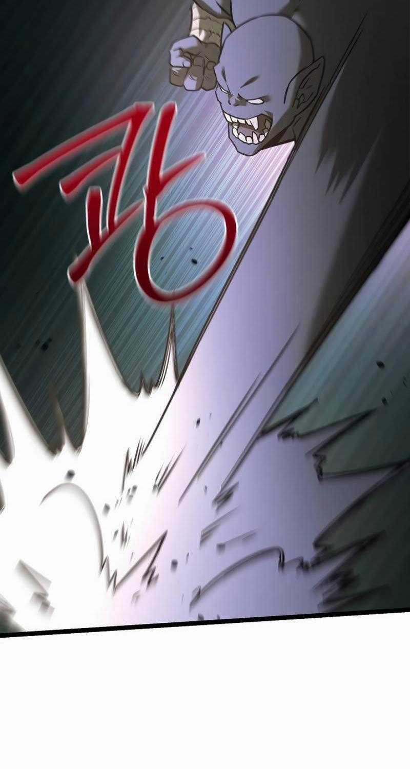 Anh Hùng Trọng Sinh Thành Trưởng Tử Nhà Công Tước Chương 6 trang 98