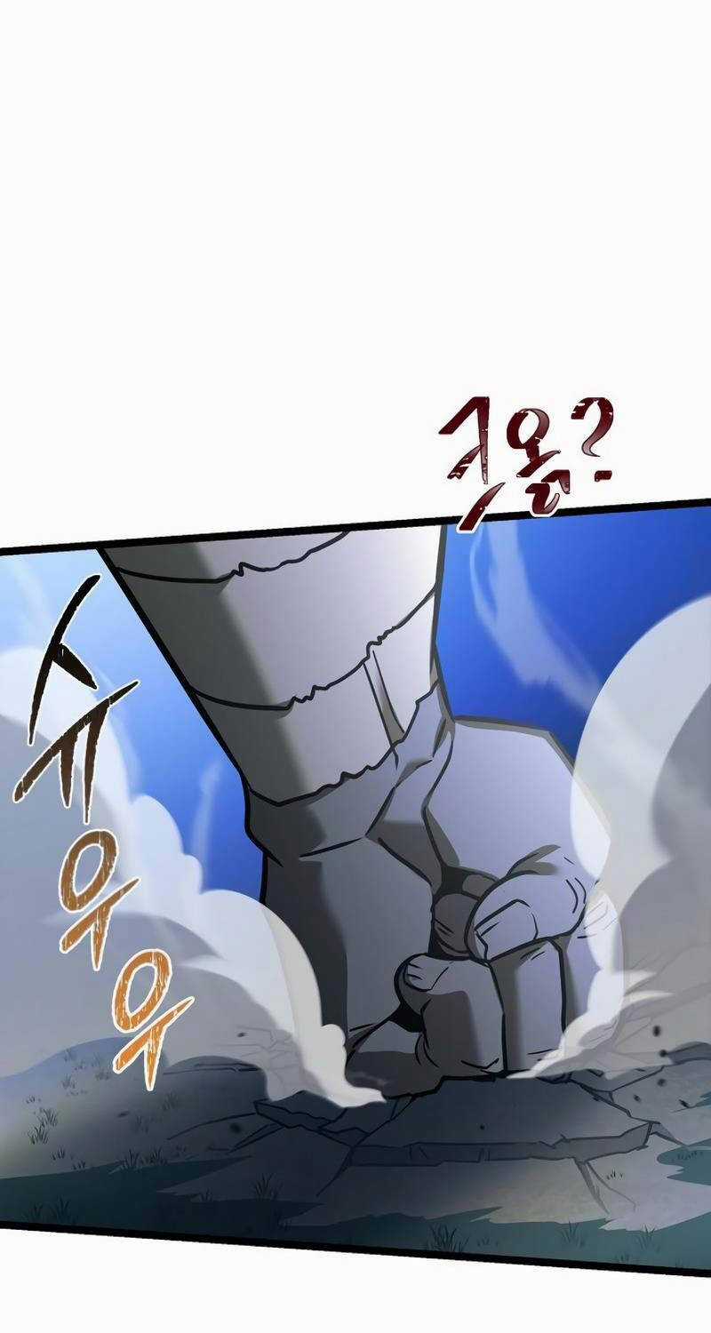 Anh Hùng Trọng Sinh Thành Trưởng Tử Nhà Công Tước Chương 6 trang 99