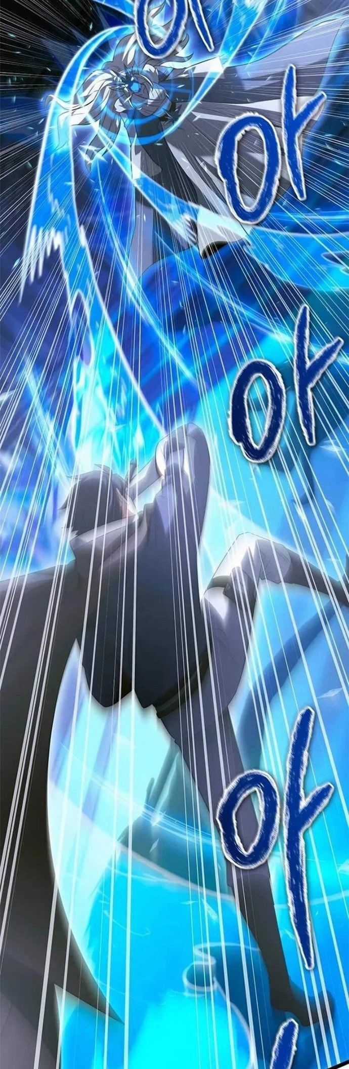 Anh Hùng Trọng Sinh Thành Trưởng Tử Nhà Công Tước Chương 60 trang 11