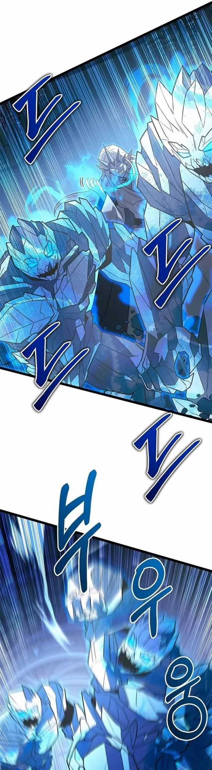 Anh Hùng Trọng Sinh Thành Trưởng Tử Nhà Công Tước Chương 60 trang 20