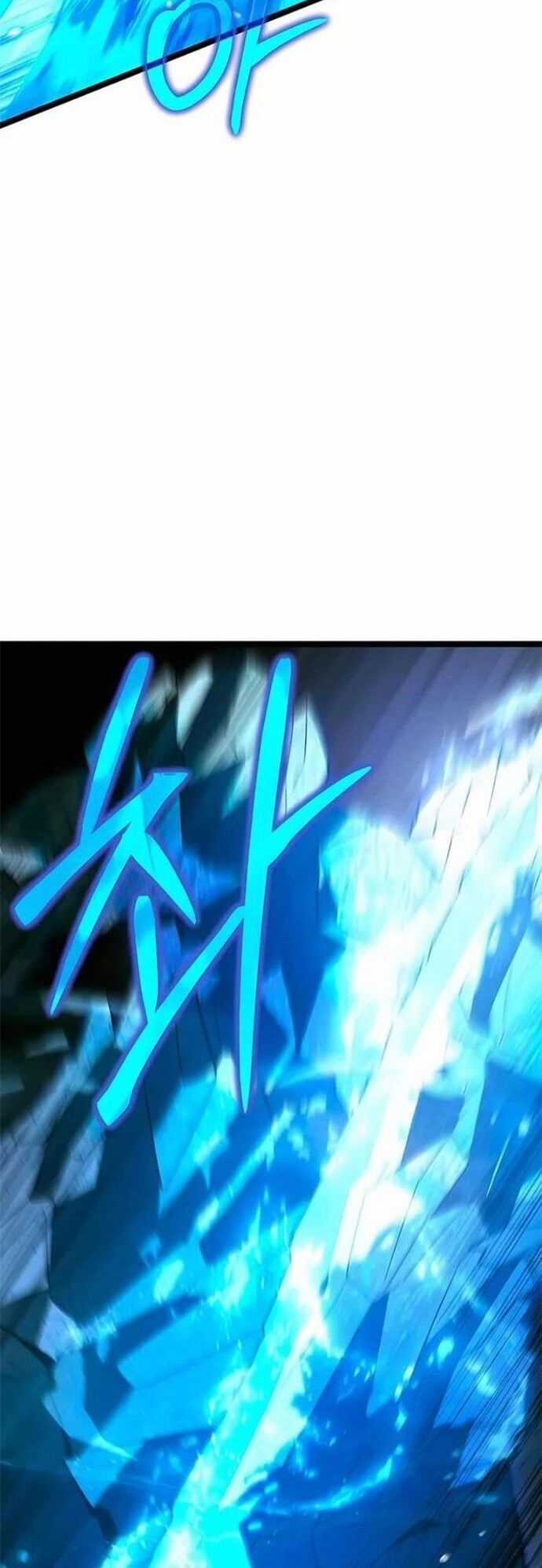 Anh Hùng Trọng Sinh Thành Trưởng Tử Nhà Công Tước Chương 60 trang 23