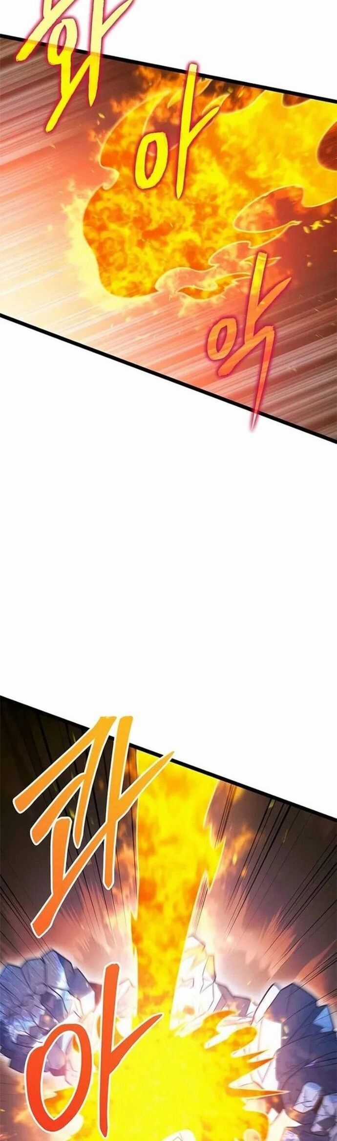 Anh Hùng Trọng Sinh Thành Trưởng Tử Nhà Công Tước Chương 60 trang 27