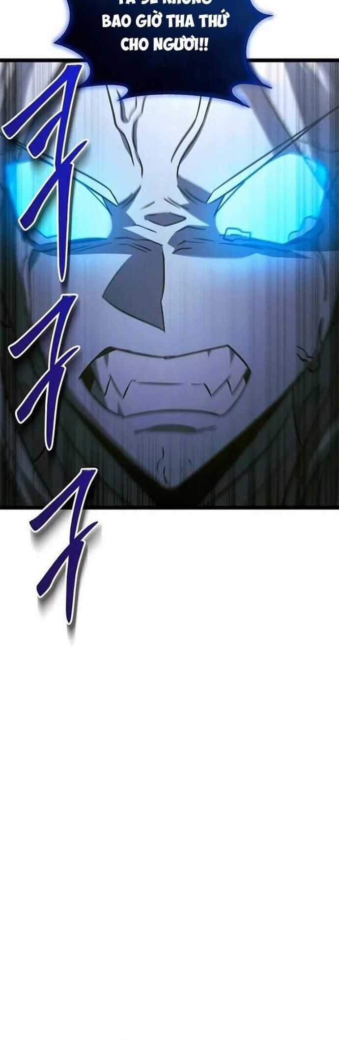 Anh Hùng Trọng Sinh Thành Trưởng Tử Nhà Công Tước Chương 60 trang 31