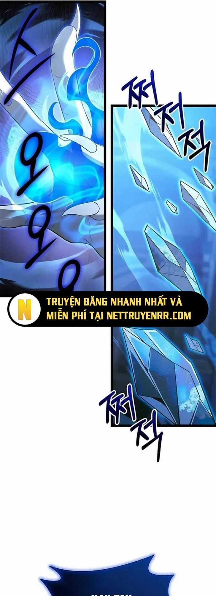 Anh Hùng Trọng Sinh Thành Trưởng Tử Nhà Công Tước Chương 60 trang 32