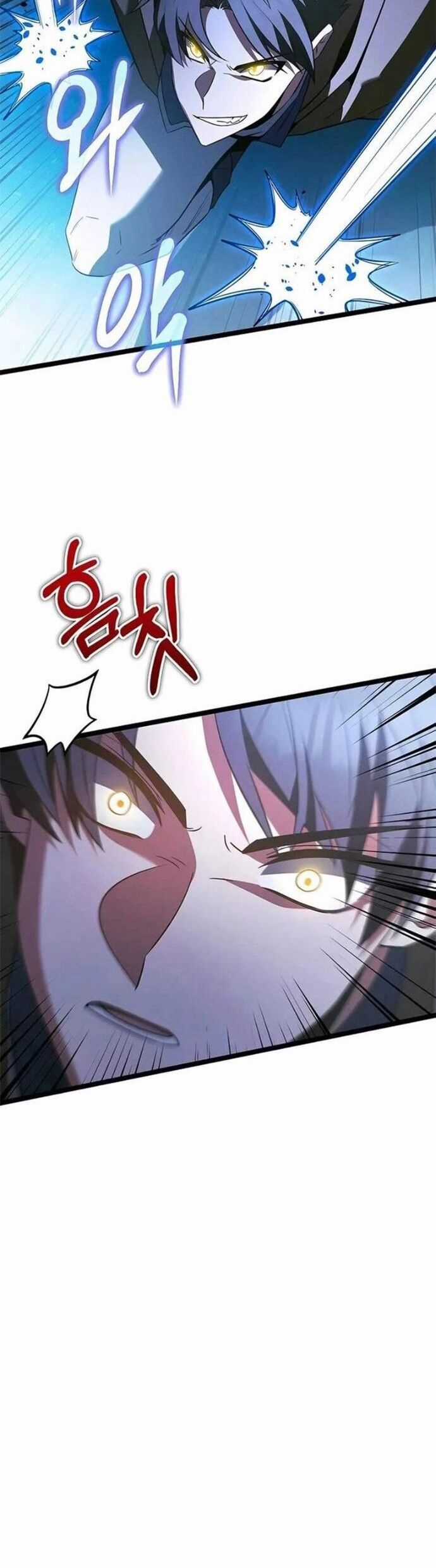 Anh Hùng Trọng Sinh Thành Trưởng Tử Nhà Công Tước Chương 60 trang 35