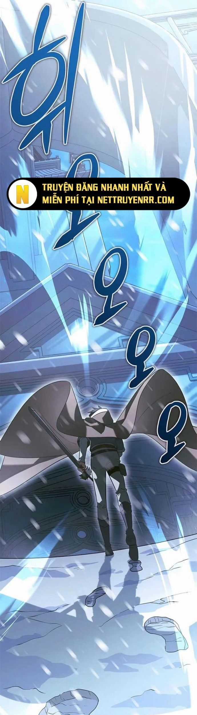 Anh Hùng Trọng Sinh Thành Trưởng Tử Nhà Công Tước Chương 60 trang 4