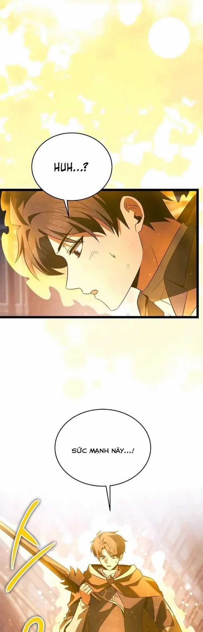 Anh Hùng Trọng Sinh Thành Trưởng Tử Nhà Công Tước Chương 60 trang 46