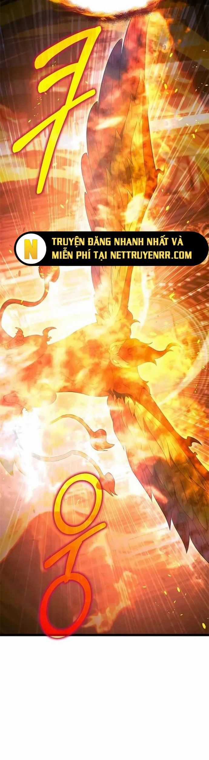 Anh Hùng Trọng Sinh Thành Trưởng Tử Nhà Công Tước Chương 60 trang 50