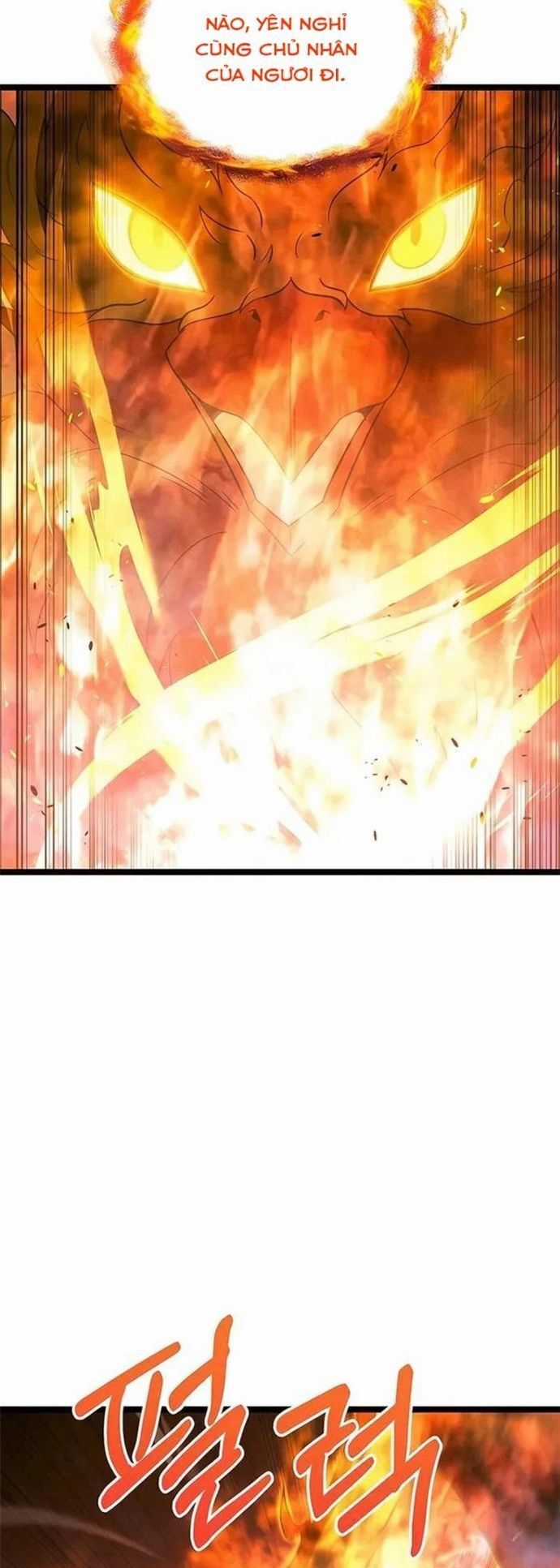 Anh Hùng Trọng Sinh Thành Trưởng Tử Nhà Công Tước Chương 60 trang 54