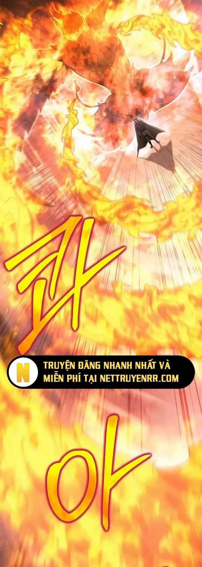 Anh Hùng Trọng Sinh Thành Trưởng Tử Nhà Công Tước Chương 60 trang 55