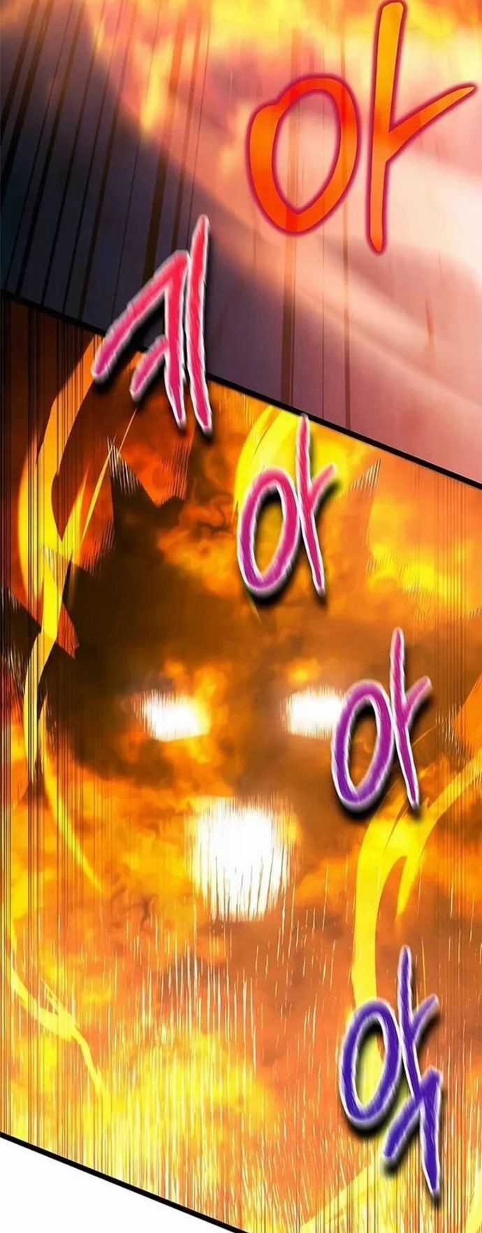 Anh Hùng Trọng Sinh Thành Trưởng Tử Nhà Công Tước Chương 60 trang 56