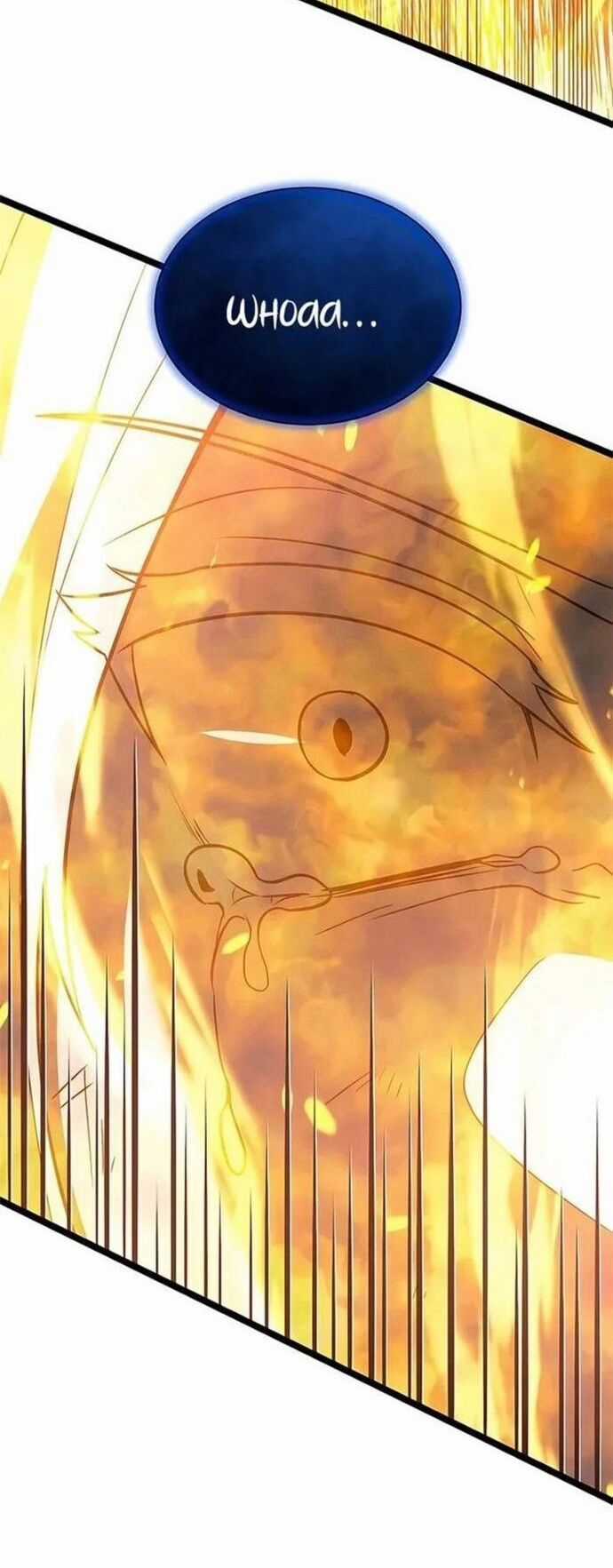 Anh Hùng Trọng Sinh Thành Trưởng Tử Nhà Công Tước Chương 60 trang 57